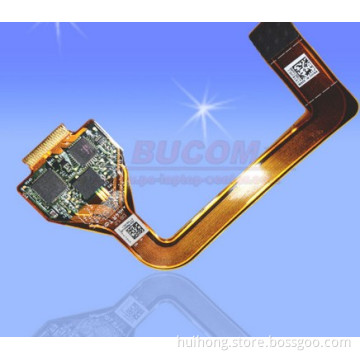 Trackpad/Touchpad Kabel Flex Cable for Apple MacBook PRO A1297